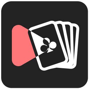 pokerturneringar|Online Poker Tournaments .